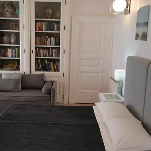 Centro Storico , Katania Włochy